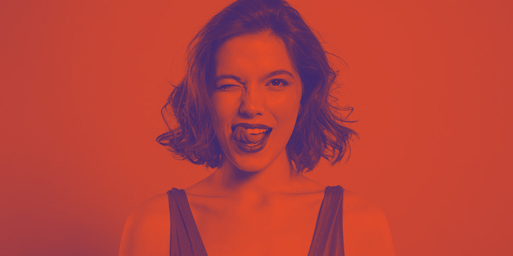 Saliva Is the Real MVP: Why No One Talks About It (But Everyone Should)