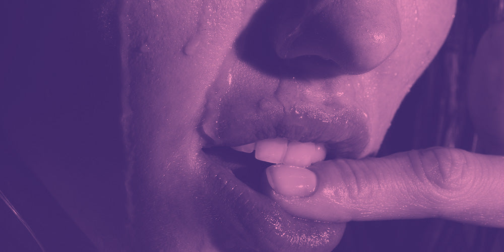 Not all saliva is created equal - Why Your Spit Isn’t Always Ready for the Job