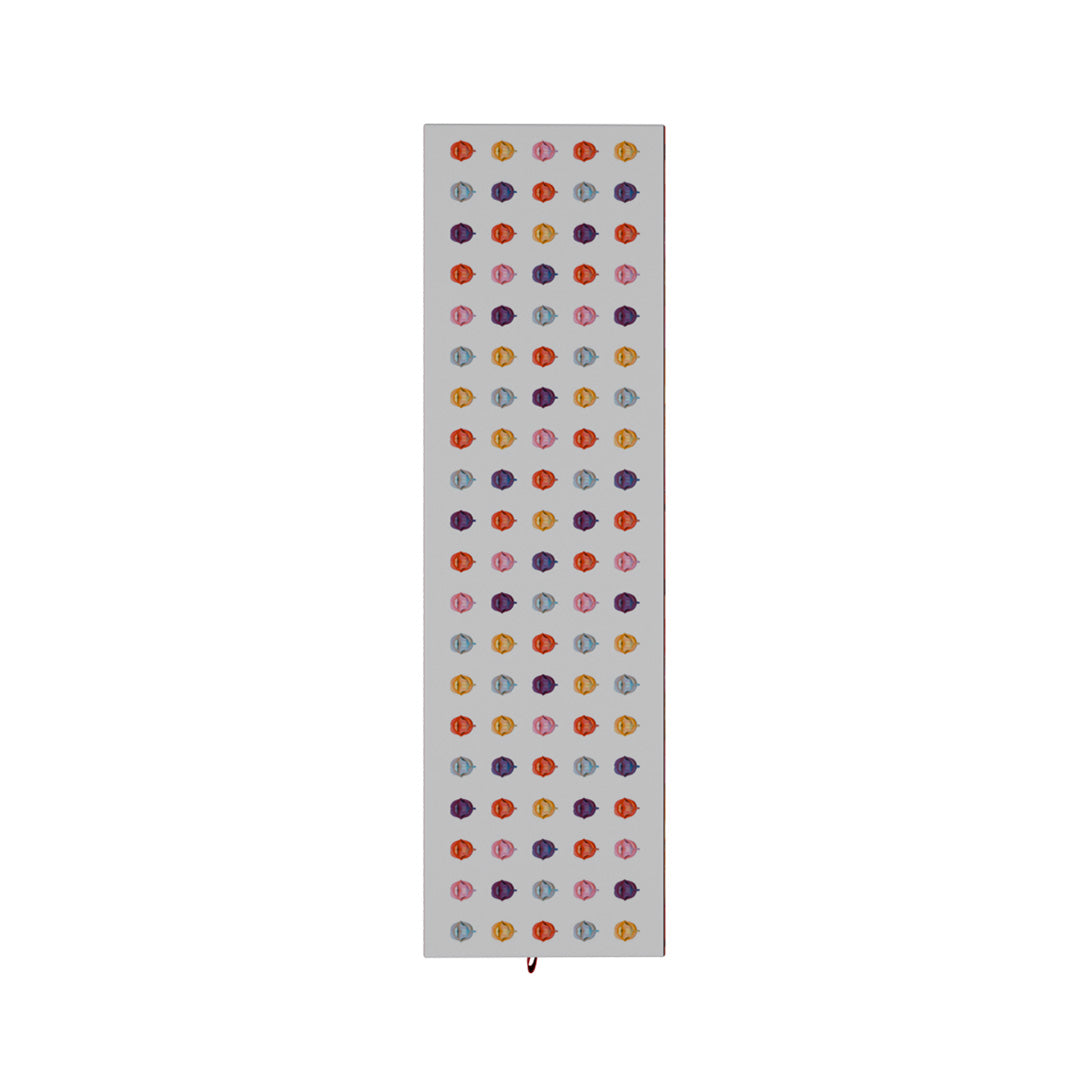 Twinkle Tongue product images