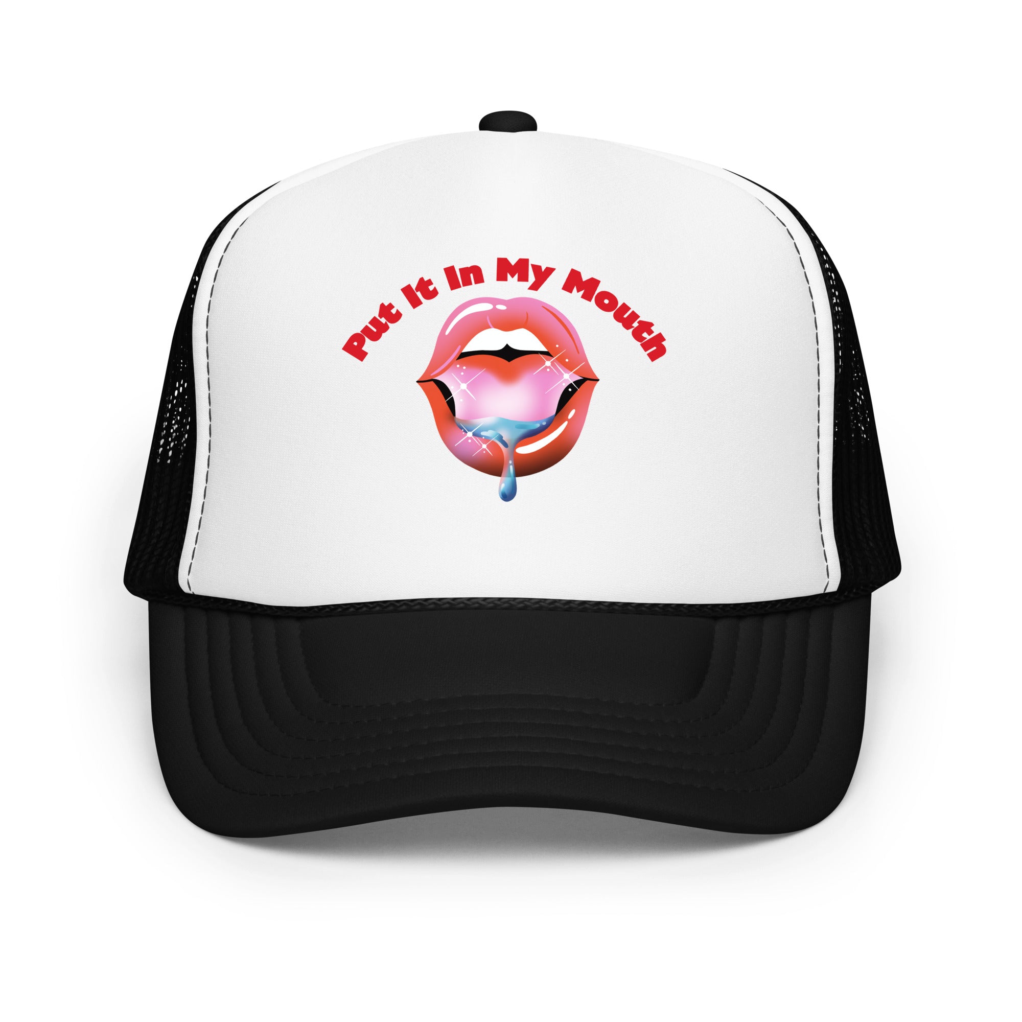 Twinkle Tongue product images