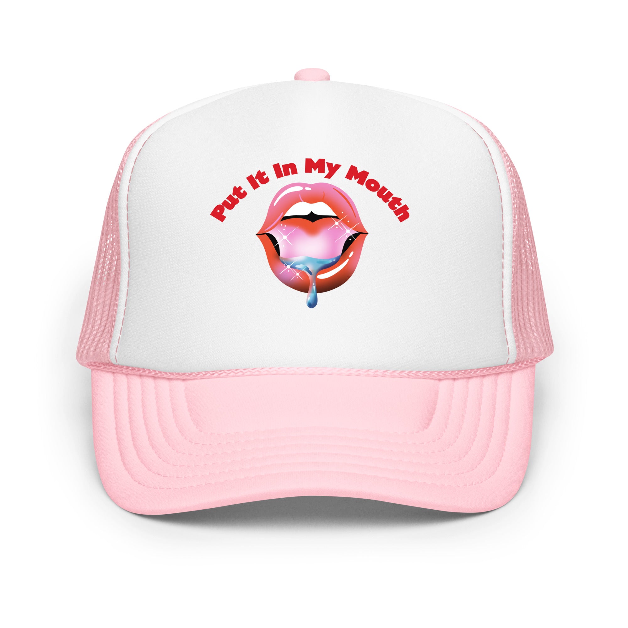 Twinkle Tongue product images