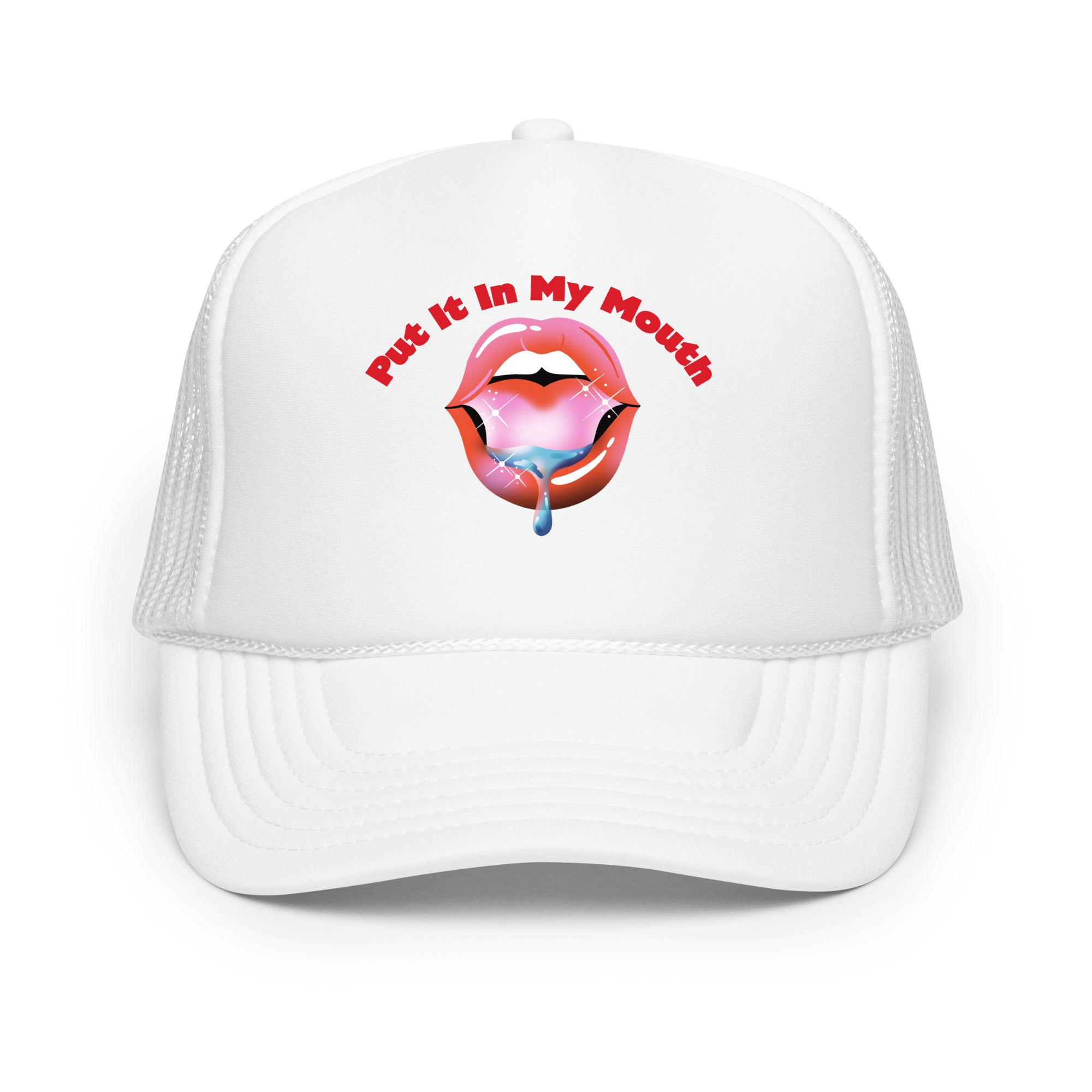 Twinkle Tongue product images