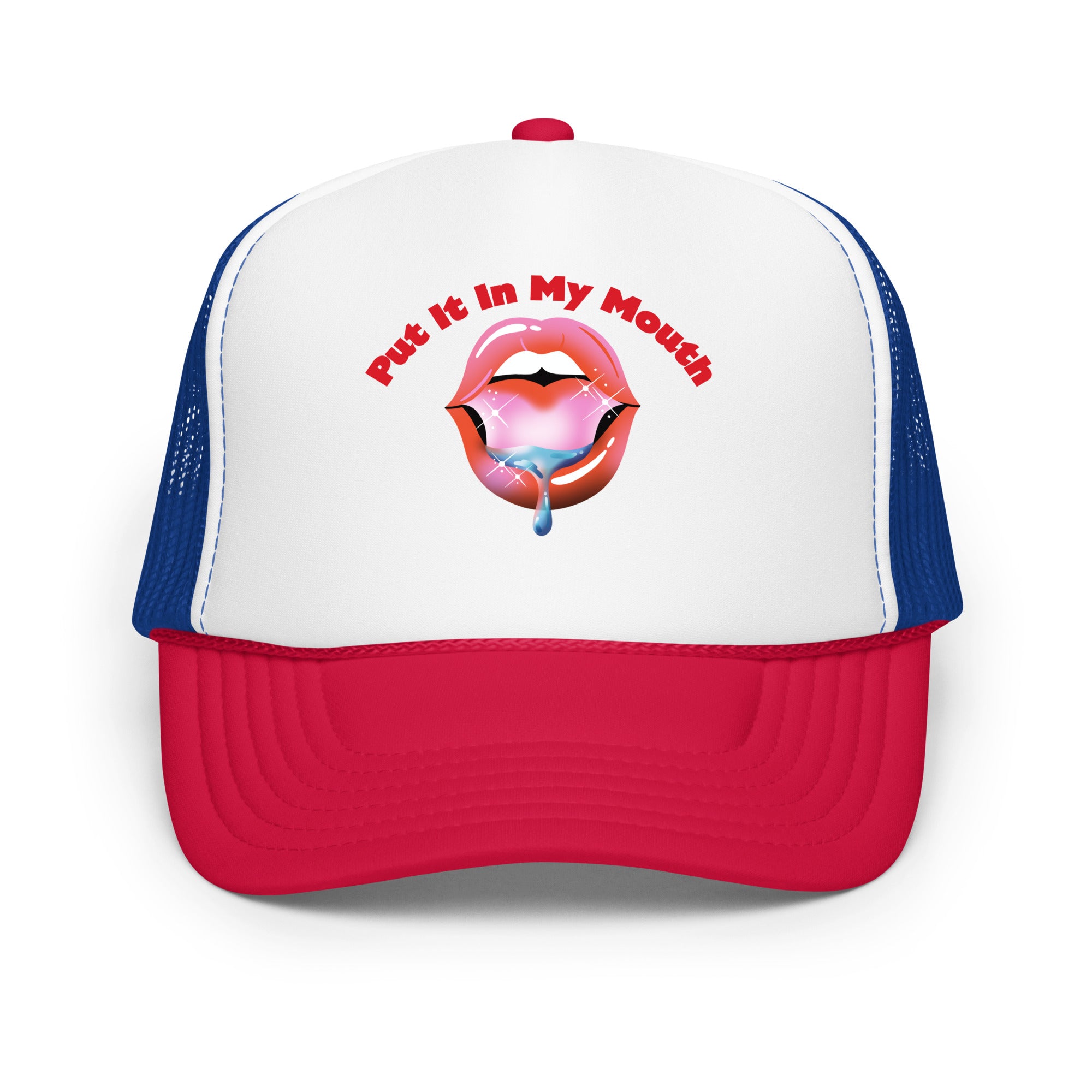 Twinkle Tongue product images