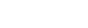 The Guardian newspaper