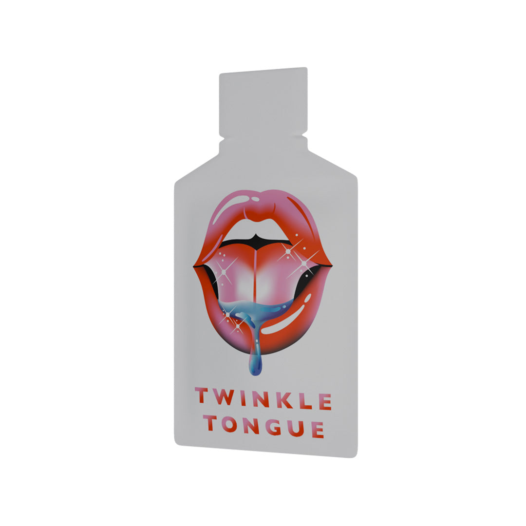 Twinkle Tongue product images