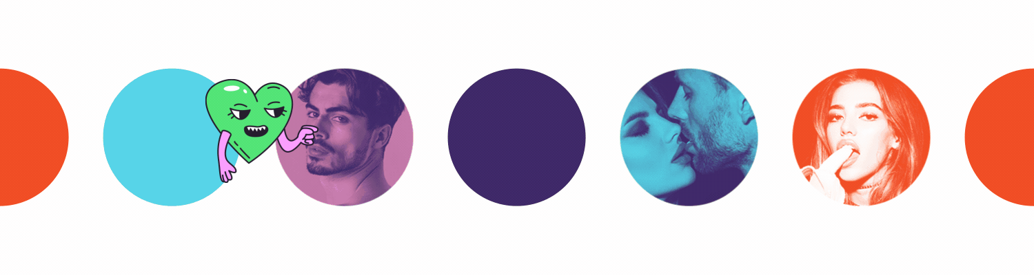 Twinkle Tongue scrolling support header image
